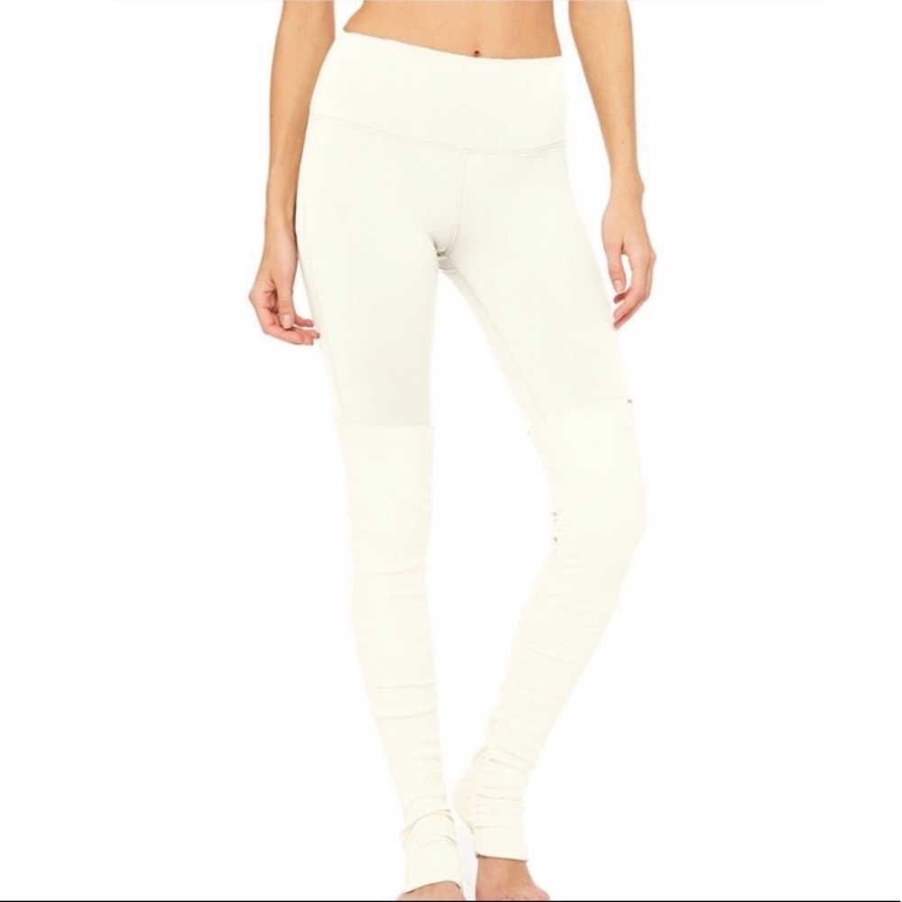 Alo leggings